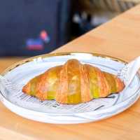 คาเฟ่เปิดใหม่ เขาหลัก พังงา La Malila Café 