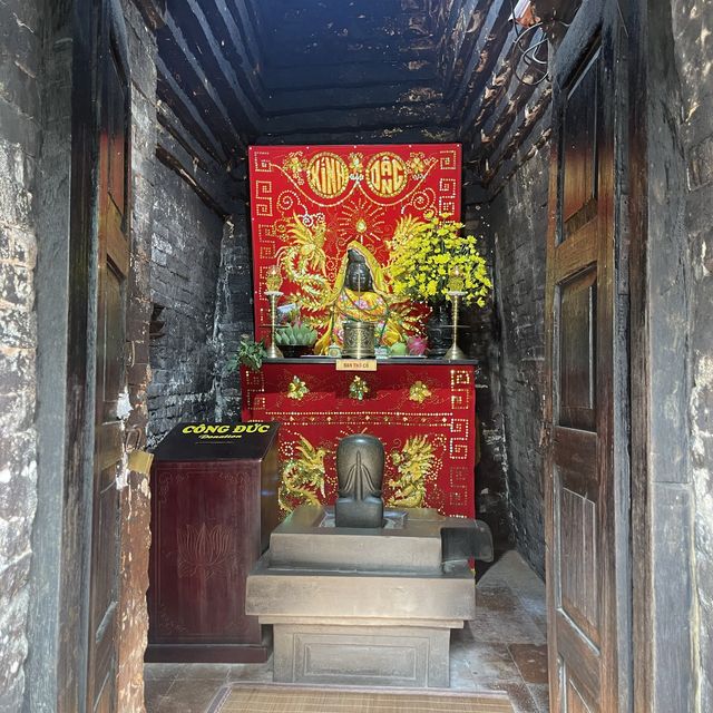 나트랑의 힌두사원 포나가르 참탑(Ponagar)