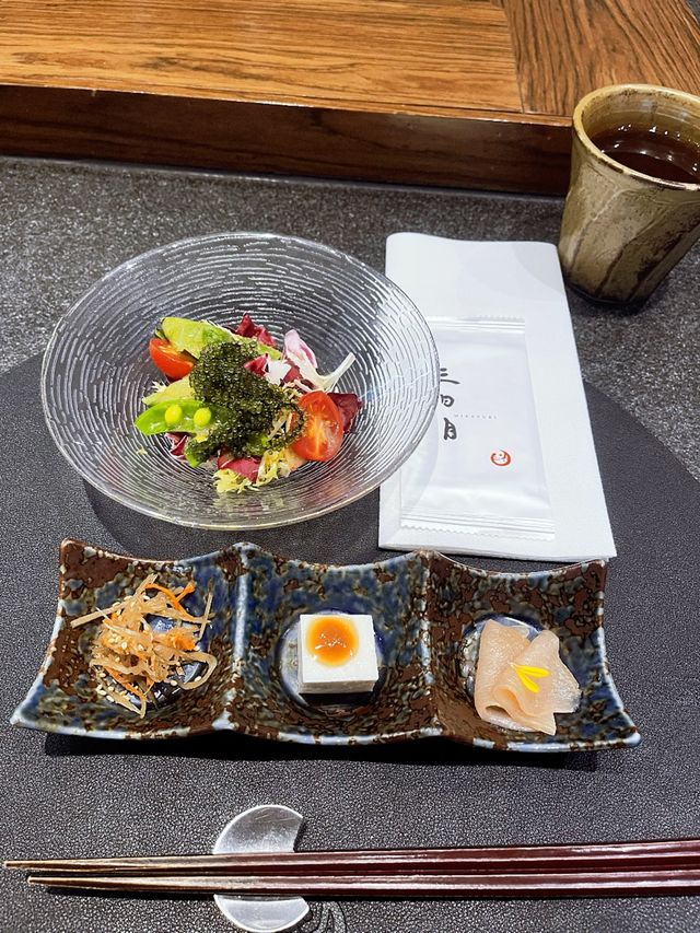 🌹精緻高質鐵板燒🔥 難以忘懷的味道😍