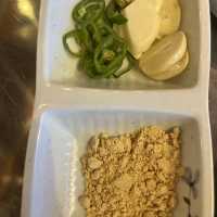 『꺼꾸잽이 초장집 신촌점🐟🍲 』IN新村駅🚉Soul🇰🇷