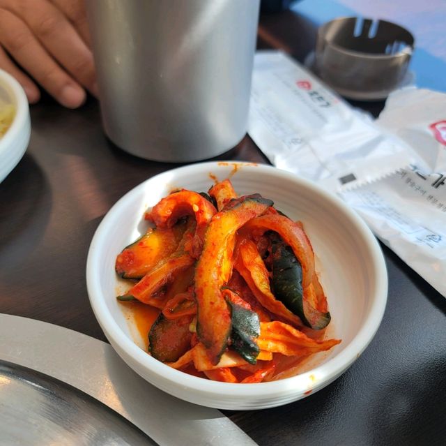 제주여행 제주도 흑돼지 맛집 흑돈가