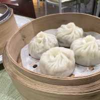 ❤️ 有誠意的黃埔素食餐廳❤️