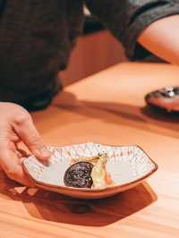 主打壽喜燒料理餐廳登陸尖沙咀