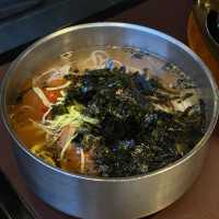광화문 돼지고기 맛집 광화로