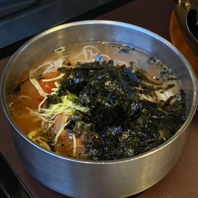 광화문 돼지고기 맛집 광화로