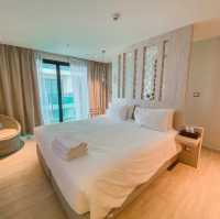 ZAND MORADA PATTAYA