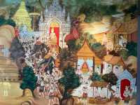 เรื่องเงิน ๆ ที่ ‘พิพิธภัณฑ์ธนารักษณ์เชียงใหม่’