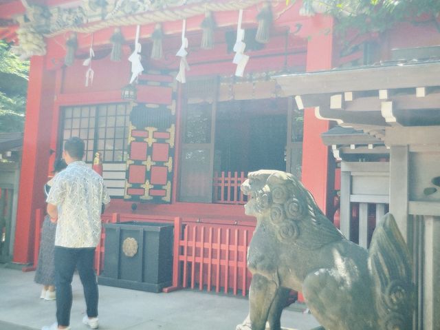 【神奈川/江ノ島】