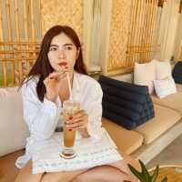 VAYNA Boutique Koh Chang