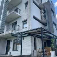 宜蘭景點｜五結鄉與第五季鄉野別墅