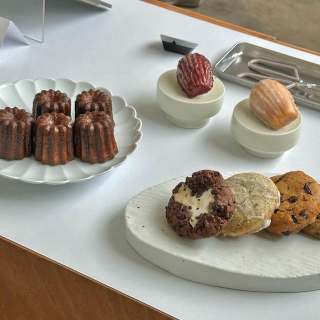 Path cafe • Chiang Mai