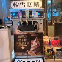 📍觀塘午市高質放題🍡極尚大瀛喜日本料理🥧超高人氣餐廳⭐