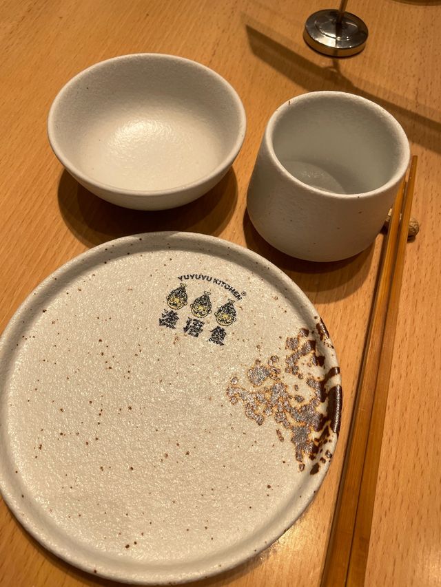 首創酸菜魚專門店‼️新派川菜❤️新民價錢☺️漁語魚