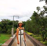 โรงแรมอวตาร มิราเคิลส์ ที่พักกลางหุบเขา
