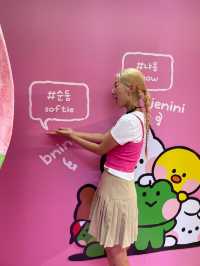 명동과 을지로 하루 반나절 서울여행 코스 추천!