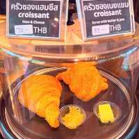 🎁คาเฟ่ฟิลป่าอะเมซอล