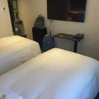1 ในโรงแรมที่เราว่าดีที่สุดใน Kyoto , Japan