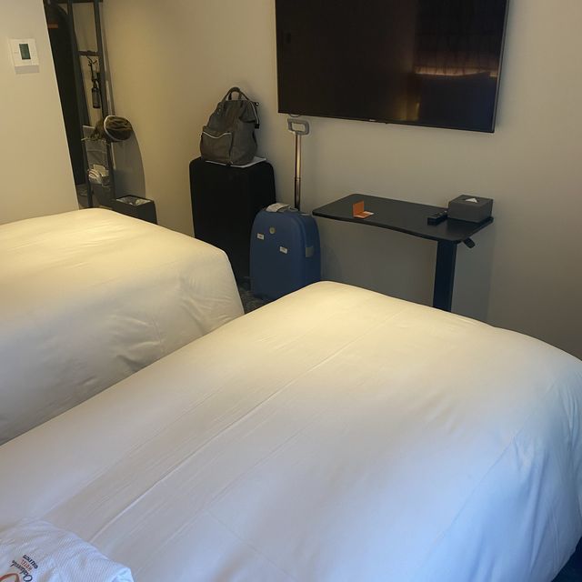 1 ในโรงแรมที่เราว่าดีที่สุดใน Kyoto , Japan