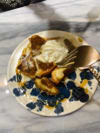 ย้อนเวลาไปกิน Toast เจ้าดัง ณ ภูเก็ต