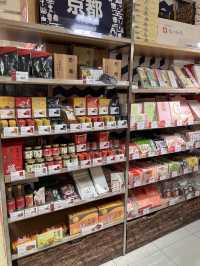 【東京駅】全国のお土産が集まる！私が必ず行くおすすめのお土産屋さん✨