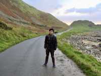 Amazing sunset tour to Giant’s Causeway