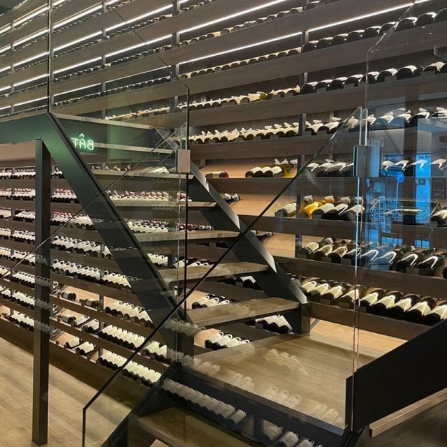 🌟 中環預約困難店 · 必試四大名🐔之一🌟