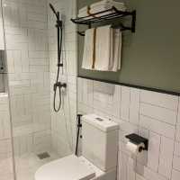 Best Hotel At Kuala Lumpur