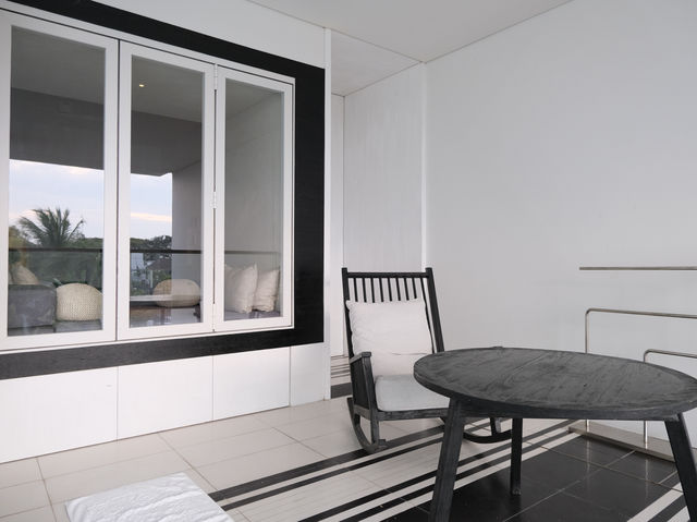 Veranda Resort & Villas Hua Hin Cha Am