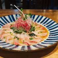 好味道🍴灣仔好味日本餐廳