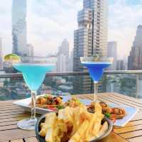 Amara Bangkok