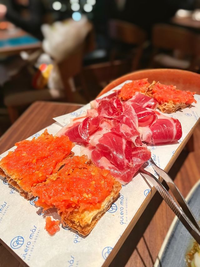 中環有情調慶祝一流餐廳🥳