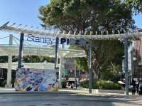 Leisure at Stanley 