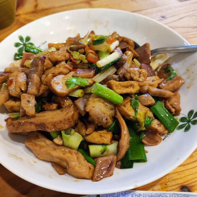 晉江茶堂