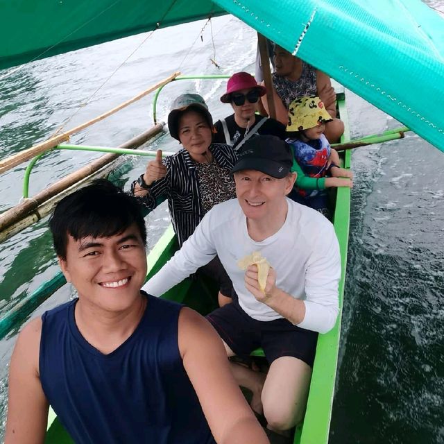 @ER bonding