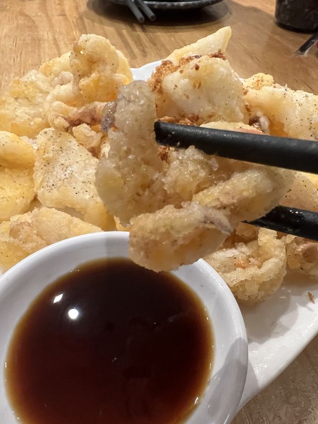 香港島特色大排檔風味餐廳