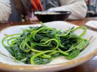 臺中北屯 鵝肉料理專賣 鵝庄