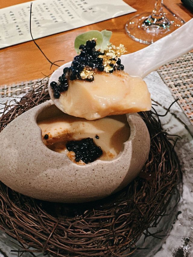 香港美食｜Sake迷有口福