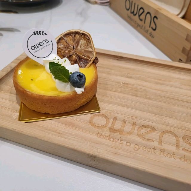 波希米亞風的餐廳