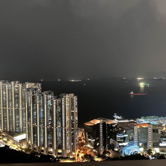 物超所值高質素酒店