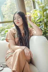 คันนา คาเฟ่ จ.นครปฐม
