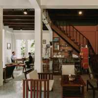 NORM SPACE ... นครศรีธรรมราช 