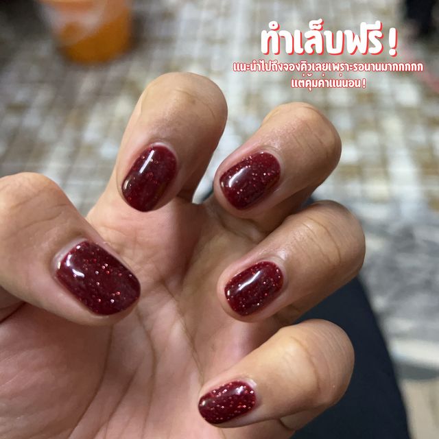 Hidilao Hidijai 💘 หม้อไฟที่คุ้มสุดในยุคนี้ 🥘