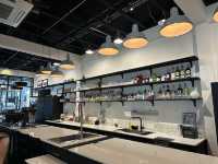 GRAY 18 Studio Project 