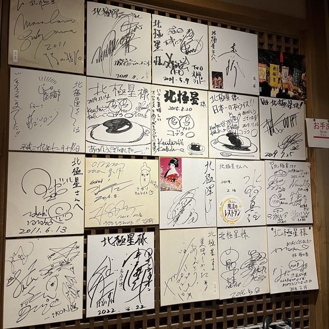 【オムライス誕生のお店】なんと創業100年の歴史！絶品オムライス in大阪心斎橋
