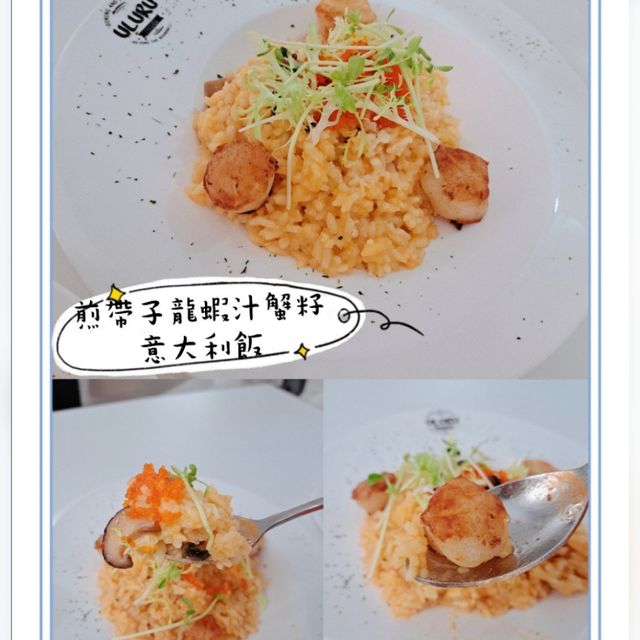 🎀灣仔。歡迎進入二次元黑白漫畫世界🚶🎀