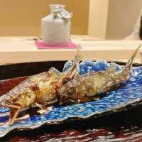 【京都】予約必至の京都グルメ