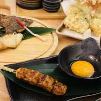 🌸🇯🇵餓居hungryizakaya