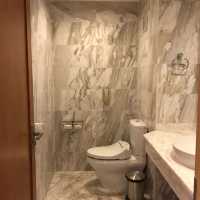 Hilton Garden Inn Hanoi