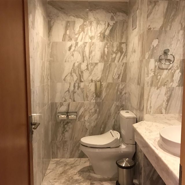 Hilton Garden Inn Hanoi