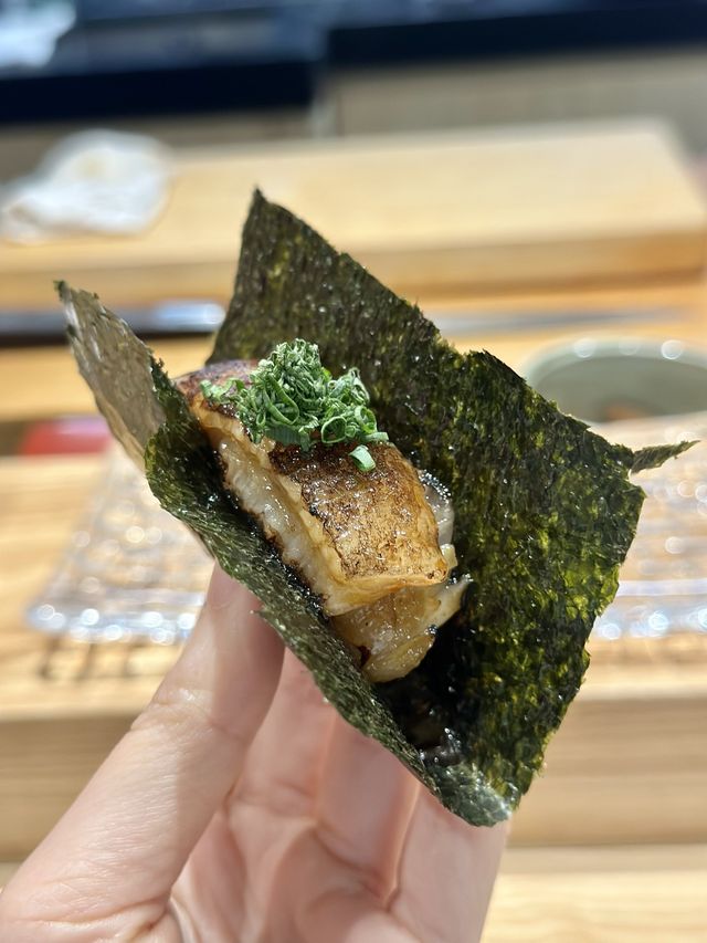 《壽司之神廚師發板》